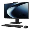 Visu vienā PC ASUS V400 AiO V440VAK-BPC273W Photo 5