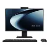 Visu vienā PC ASUS V400 AiO V440VAK-BPC273W Photo 6