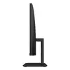 Visu vienā PC ASUS V400 AiO V440VAK-BPC273W Photo 8