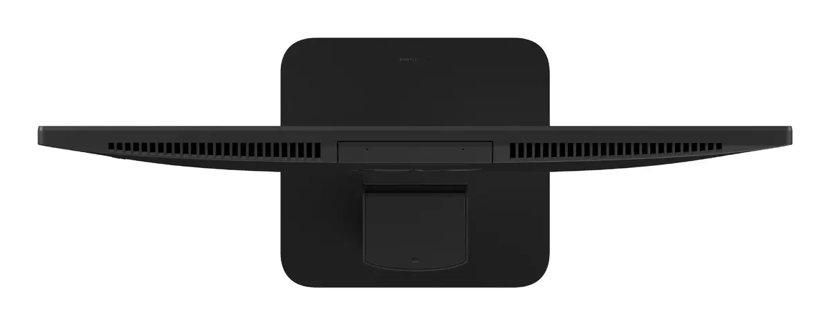 Visu vienā PC ASUS V400 AiO V440VAK-BPC273W Photo 9