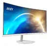 MSI Pro MP341CQWDE 34" UWQHD монитор Photo 2