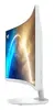 MSI Pro MP341CQWDE 34" UWQHD монитор Photo 3