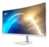 MSI Pro MP341CQWDE 34" UWQHD монитор Photo 6