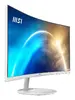 MSI Pro MP341CQWDE 34" UWQHD монитор Photo 7