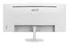 MSI Pro MP341CQWDE 34" UWQHD монитор Photo 8