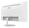 MSI Pro MP341CQWDE 34" UWQHD монитор Photo 9
