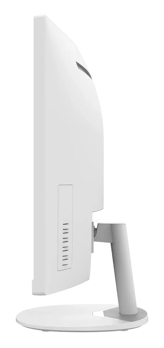 MSI Pro MP341CQWDE 34" UWQHD монитор Photo 10
