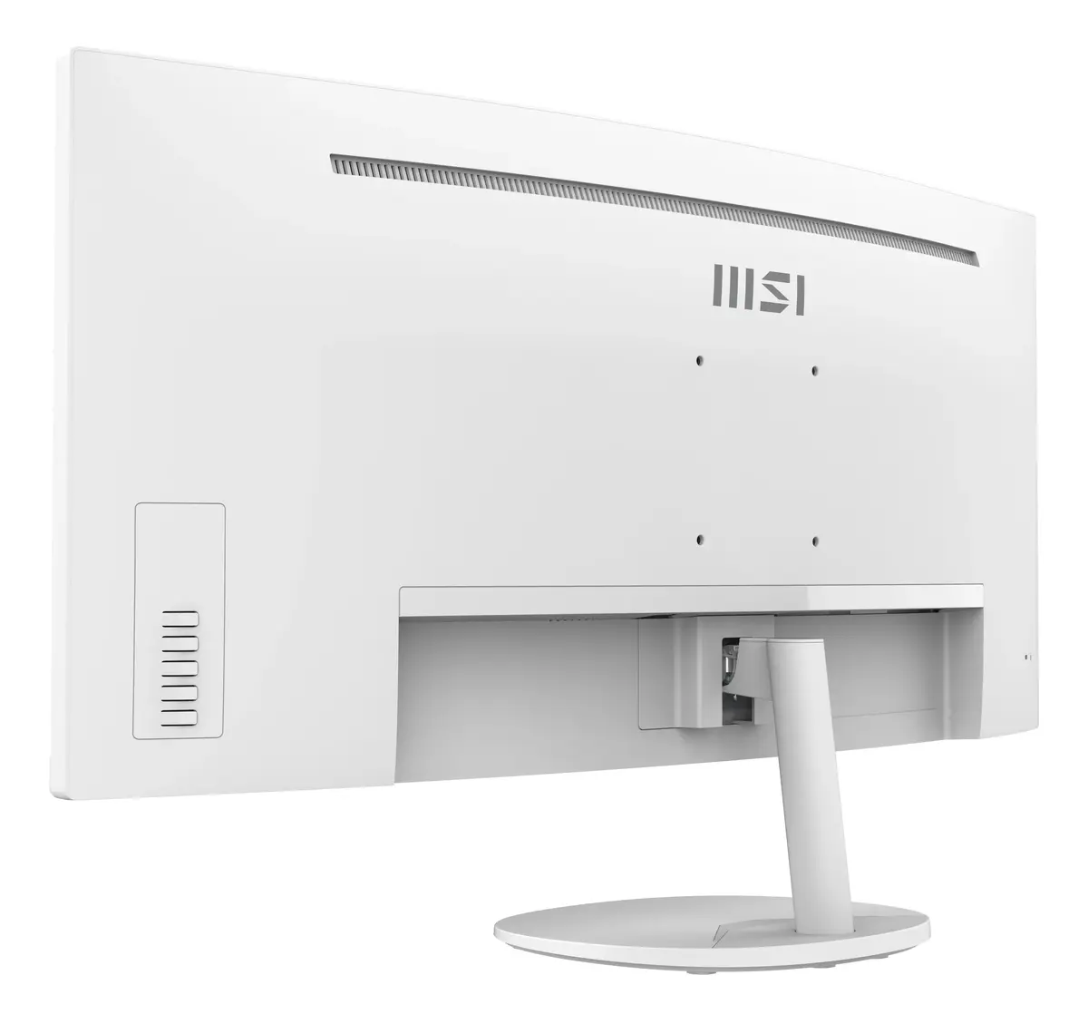 MSI Pro MP341CQWDE 34" UWQHD монитор Photo 14