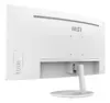 MSI Pro MP341CQWDE 34" UWQHD монитор Photo 14