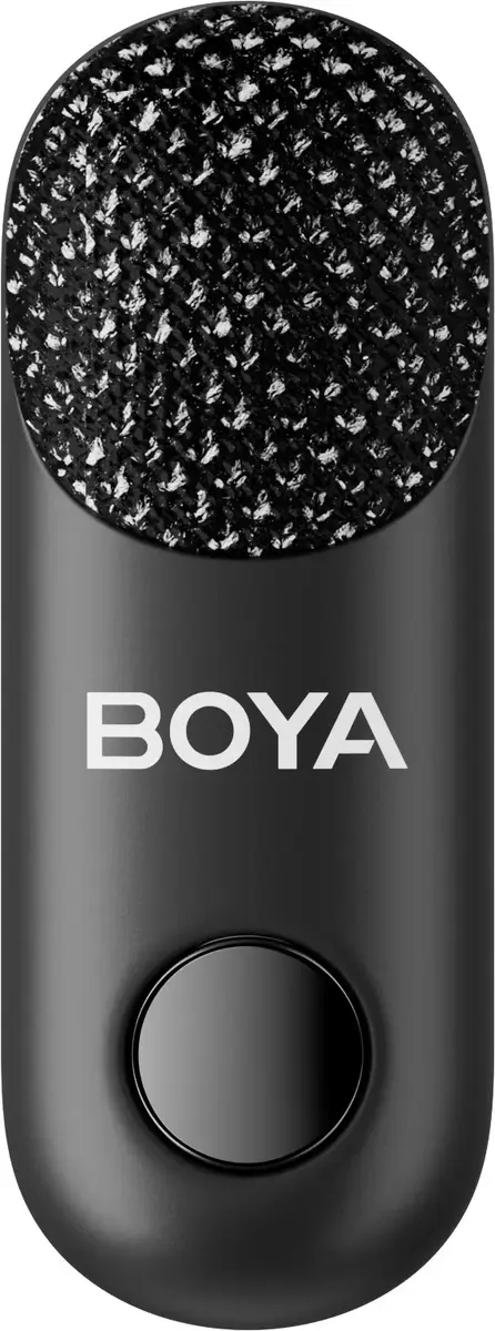 Microphone Boya Magic-02 Photo 10