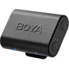 Microphone Boya Magic-02 Photo 13