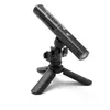 Microphone Boya Magic-02 Photo 24