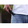Microphone Boya Magic-02 Photo 31