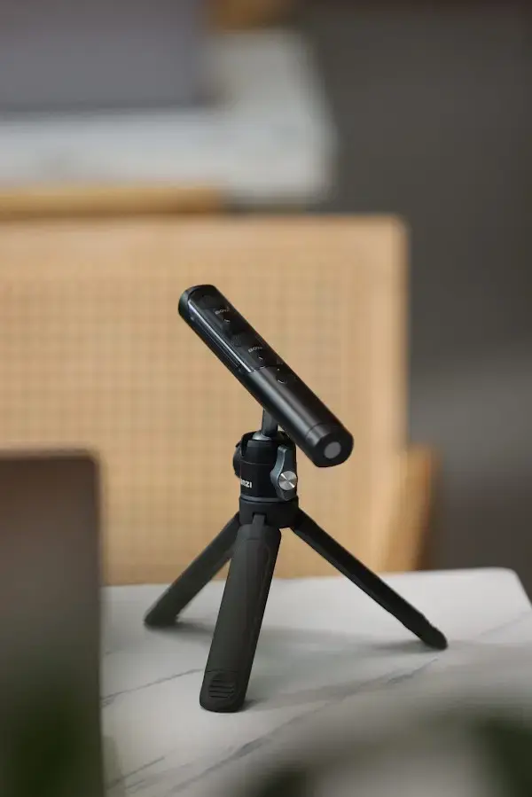 Microphone Boya Magic-02 Photo 33