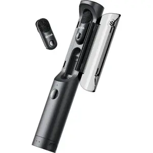 Microphone Boya Magic-03 USB-C/3.5mm