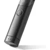 Microphone Boya Magic-03 Photo 4