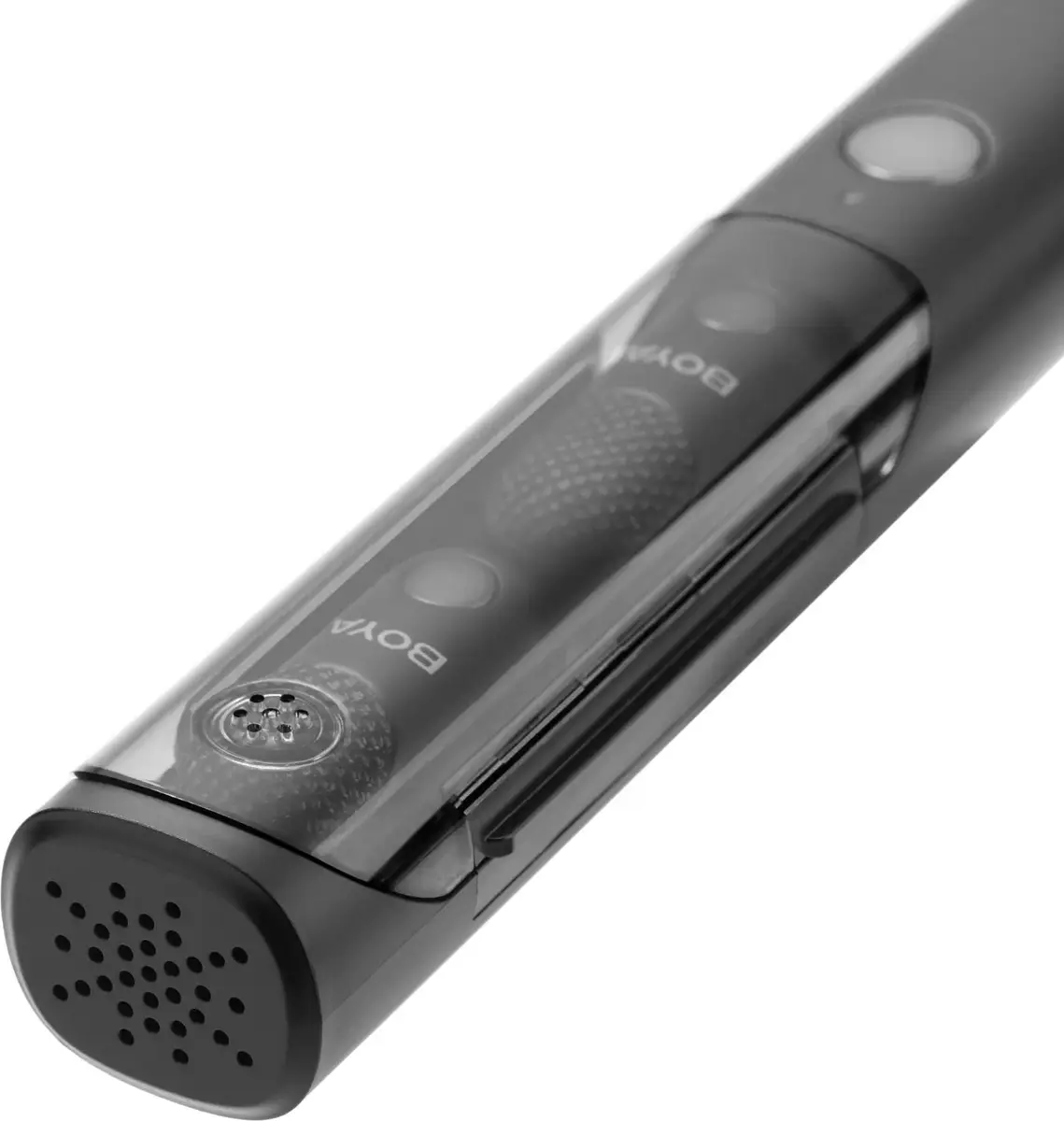 Microphone Boya Magic-03 Photo 5