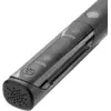 Microphone Boya Magic-03 Photo 5
