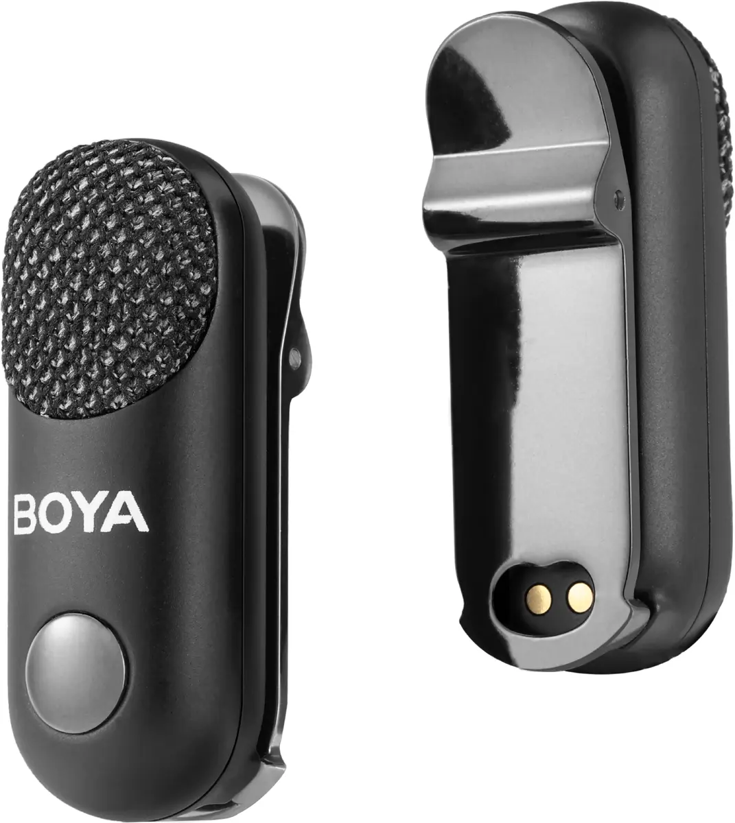Microphone Boya Magic-03 Photo 7