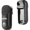 Microphone Boya Magic-03 Photo 7