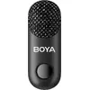 Microphone Boya Magic-03 Photo 9