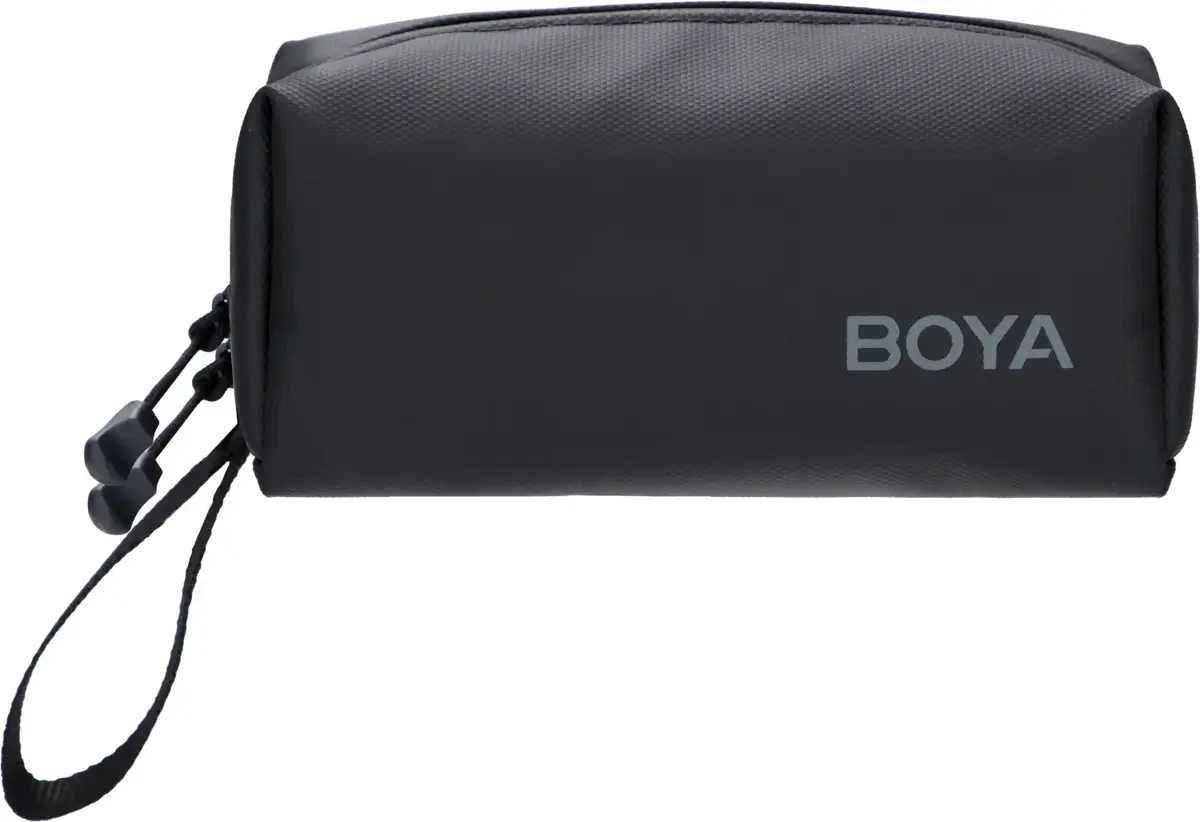 Microphone Boya Magic-03 Photo 17