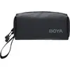 Microphone Boya Magic-03 Photo 17