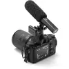 Microphone Boya Magic-03 Photo 19