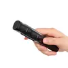 Microphone Boya Magic-03 Photo 21