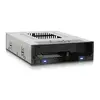 Лоток для хранения Icy Dock MB795SP-B Photo 3