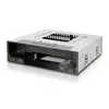 Лоток для хранения Icy Dock MB795SP-B Photo 4
