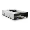 Лоток для хранения Icy Dock MB795SP-B Photo 5