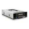 Лоток для хранения Icy Dock MB795SP-B Photo 6
