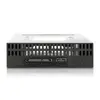 Лоток для хранения Icy Dock MB795SP-B Photo 7