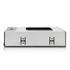 Лоток для хранения Icy Dock MB795SP-B Photo 8