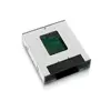 Лоток для хранения Icy Dock MB795SP-B Photo 9