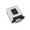 Лоток для хранения Icy Dock MB795SP-B Photo 10