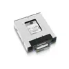 Лоток для хранения Icy Dock MB795SP-B Photo 11