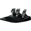 Steering Wheel Logitech G29 Driving Force USB Photo 3