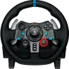 Steering Wheel Logitech G29 Driving Force USB Photo 5