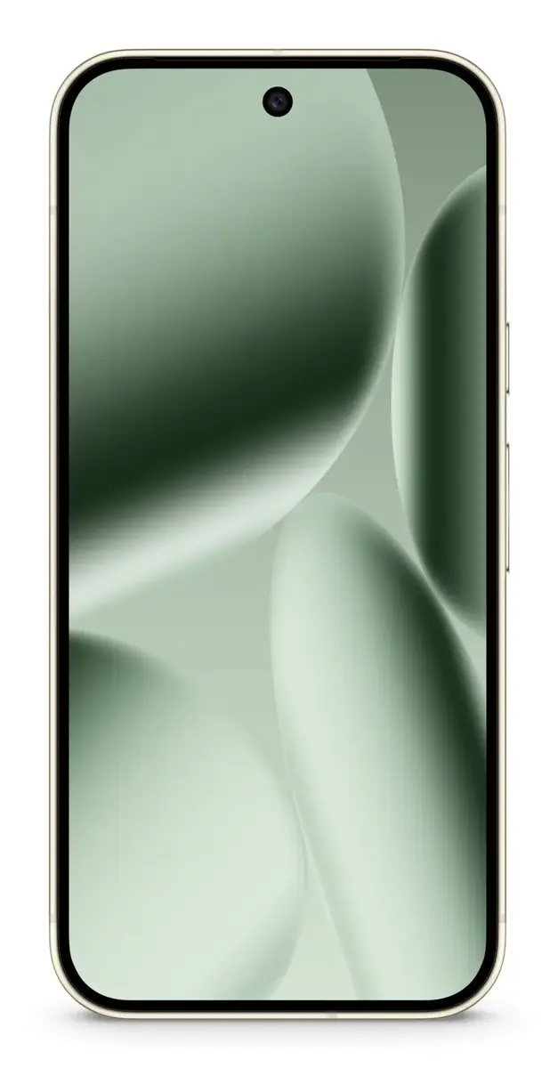 Смартфон Google Pixel 10 Pro Photo 3