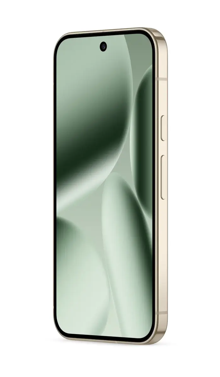 Смартфон Google Pixel 10 Pro Photo 4