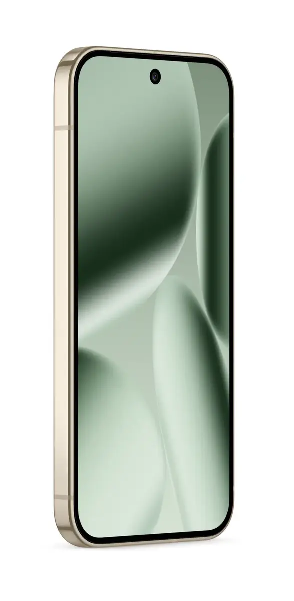 Смартфон Google Pixel 10 Pro Photo 5