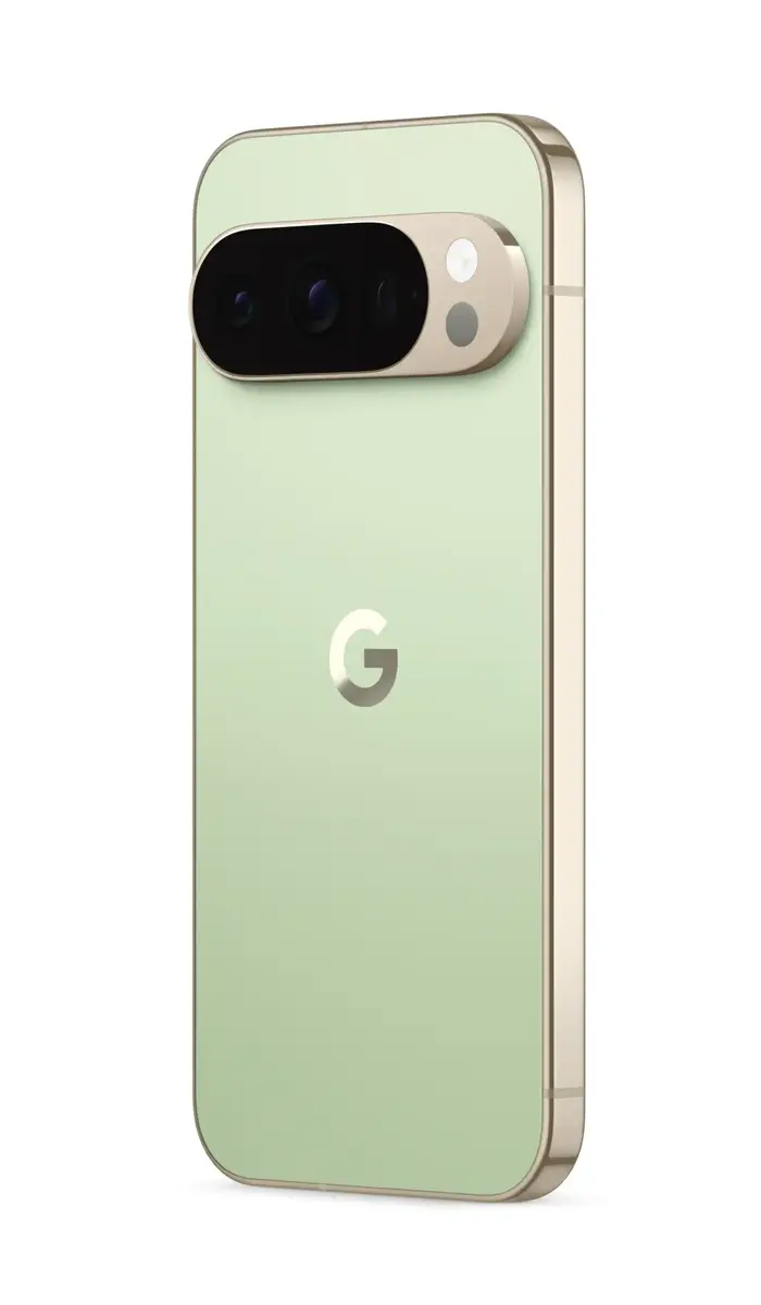 Смартфон Google Pixel 10 Pro Photo 7
