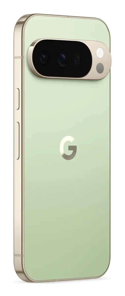 Смартфон Google Pixel 10 Pro Photo 8