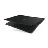 Laptop Lenovo Legion Pro 5 Photo 4