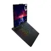 Laptop Lenovo Legion Pro 5 Photo 6