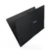 Laptop Lenovo Legion Pro 5 Photo 9