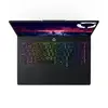Laptop Lenovo Legion Pro 5 Photo 12