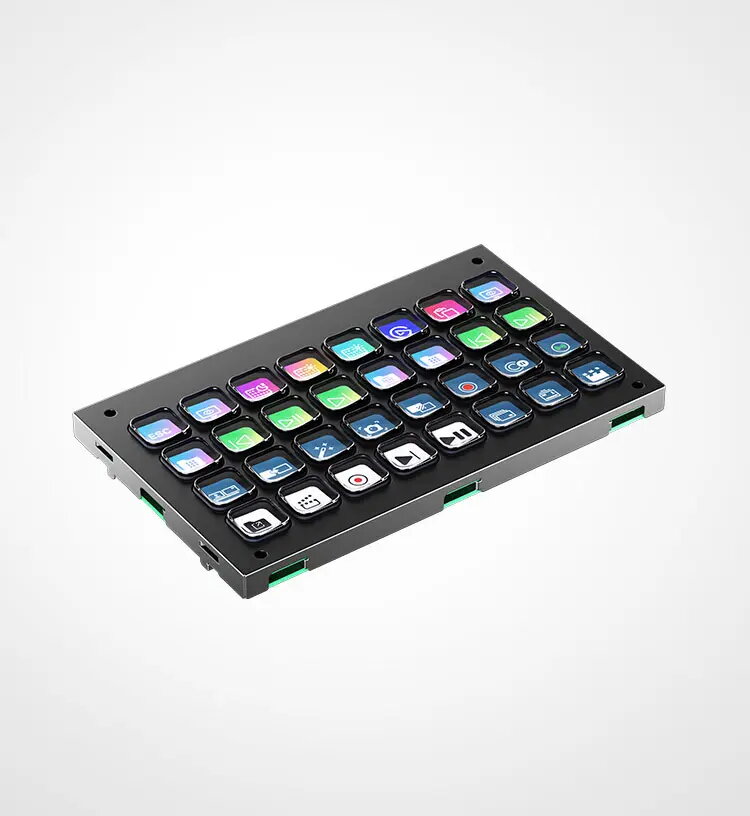 Gamer Gear